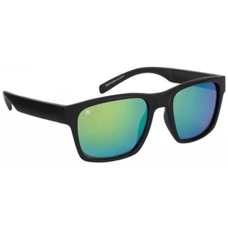 Shimano Yasei Green Revo