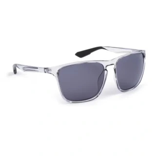 Shimano Ultegra Transparent Grey & Dark Grey