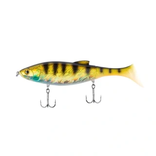 Shimano Yasei Hyper Hybrid 15cm Perch Slow Sinking