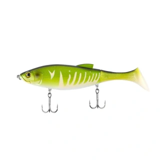 Shimano Yasei Hyper Hybrid 20cm Pike Slow Sinking