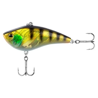 Shimano Yasei Chaos Crank 6cm Perch