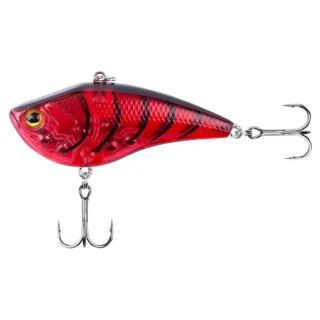 Shimano Yasei Chaos Crank 6cm Red Crayfish