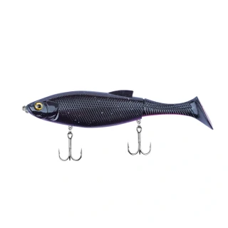 Shimano Yasei Hyper Hybrid 15cm Perch Slow Sinking