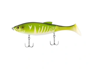 Shimano Yasei Hyper Hybrid 15cm Pike Slow Sinking