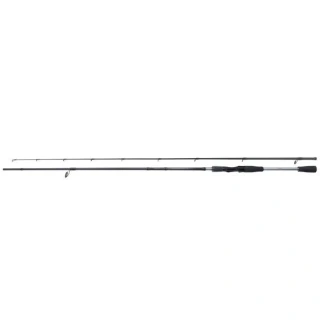 Shimano Yasei Zdr River Jig Spin 2,40m 12-28g