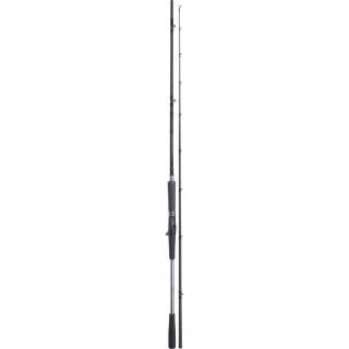 Shimano Yasei Pike XH 2,50m 40-120g
