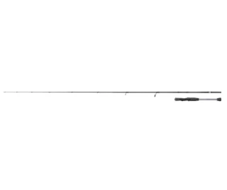Shimano Yasei Perch Vers 2,25m 7-25g