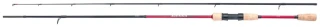 Shimano Sienna Spinning Cork 1,8m 3-15g