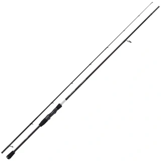 Shimano Yasei BB AX Pike Spin 2,2m 30-90g