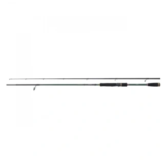 Shimano Sahara Spinning 2,24m 7-21g