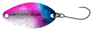 Mikado Lazzer Spoon 3.5g 7