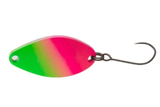Mikado Lazzer Spoon 3.5g 8