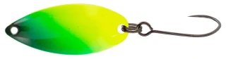 Mikado M-Craft Spoon 4.7g 1