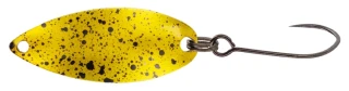 Mikado M-Craft Spoon 4.7g 10