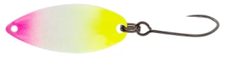 Mikado M-Craft Spoon 4.7g 2