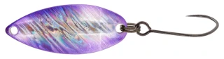 Mikado M-Craft Spoon 4.7g 3