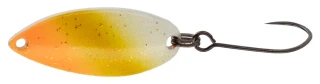 Mikado M-Craft Spoon 4.7g 4