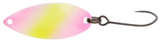 Mikado M-Craft Spoon 4.7g 5