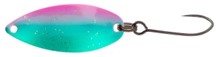 Mikado M-Craft Spoon 4.7g 6