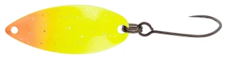 Mikado M-Craft Spoon 4.7g 7