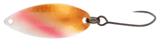 Mikado M-Craft Spoon 4.7g 8