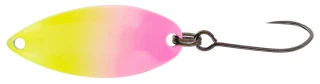 Mikado M-Craft Spoon 4.7g 9