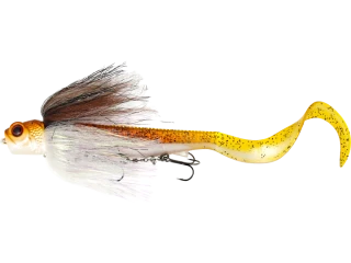 Westin Pike Teezer R2F 24cm Baitfish