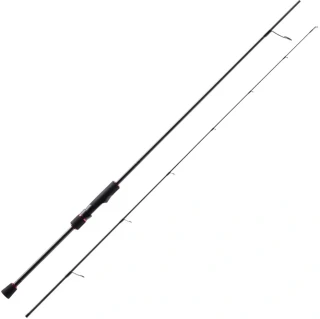 Catana GX Spinning EVA 2,13m 14-35g