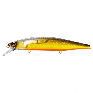 Shimano Bantam World Minnow Flash Boost 11,5cm Kyorin Suspending