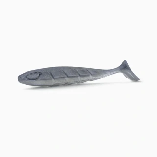 Nays PRDTR 2.0 16,5cm C-40