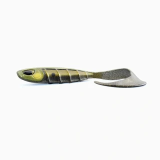 Nays GHST 20,32cm P-04
