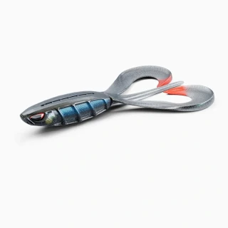 Nays TWN 15,24cm P-03