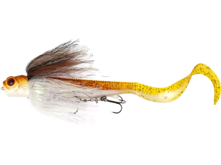 Westin Pike Teezer R2F 30cm Baitfish