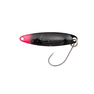 Berkley AGS Sukoshi 3,5g Fuchia Black Pink