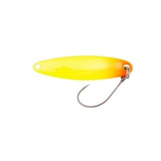 Berkley AGS Sukoshi 3,5g Orange Chartreuse
