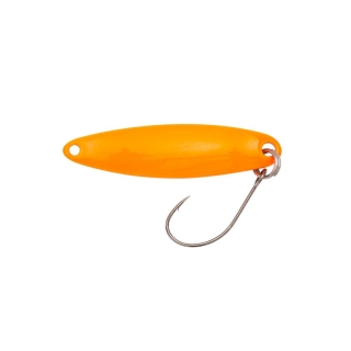 Berkley AGS Sukoshi 4,4g Orange