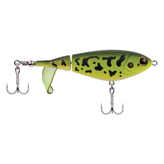 Berkley Choppo FL 12cm MF Frog