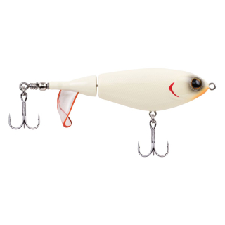 Berkley Choppo FL 9cm Bone