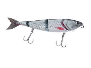 Berkley Zilla Swimmer 19cm Roach